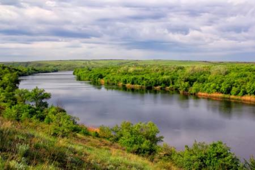 ГОСУДАРСТВЕННАЯ ПРОГРАММА ПО ПЕРЕСЕЛЕНИЮ СООТЕЧЕСТВЕННИКОВ, ПРОЖИВАЮЩИХ ЗА РУБЕЖОМ, В РОСТОВСКУЮ ОБЛАСТЬ